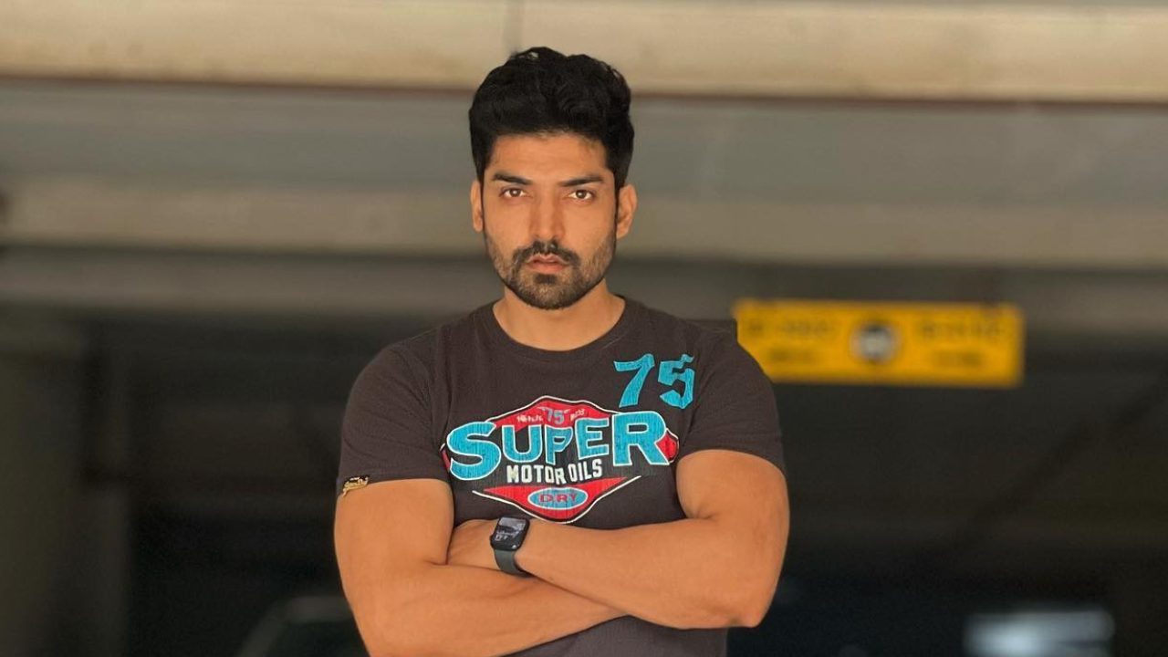 Gurmeet Choudhary