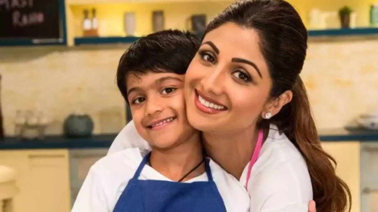 shilpa-shetty-reveals-she-doesn-t-allow-her-10-year-old-son-to-have