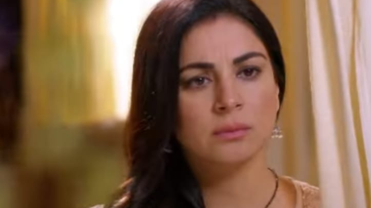 Kundali Bhagya written updates, June 23, 2022 Preeta meets Karan