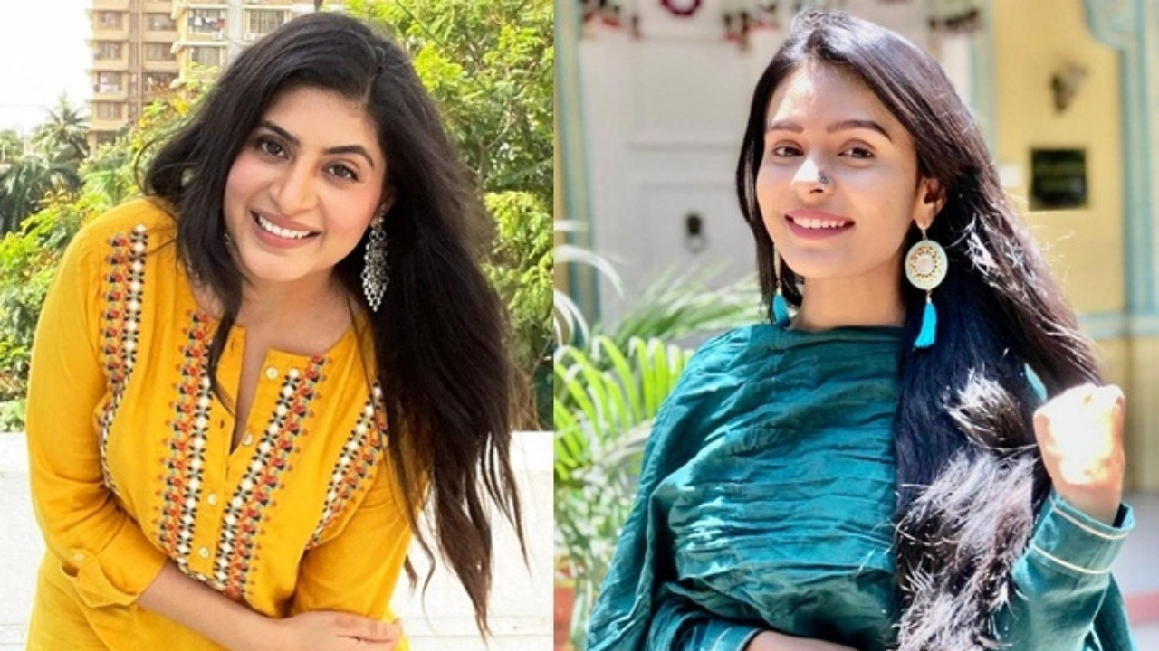 Sonal Vengurlekar, Niya Sharma all set to join the cast of Kundali