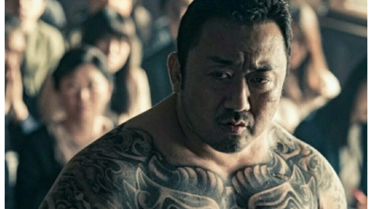 Eternals star Don Lee to reprise his role as gang boss in Hollywood ...