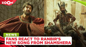 🔥 Ranbir's Awesomeness 🔥 on X: Ranbir Kapoor is off to Tel Aviv