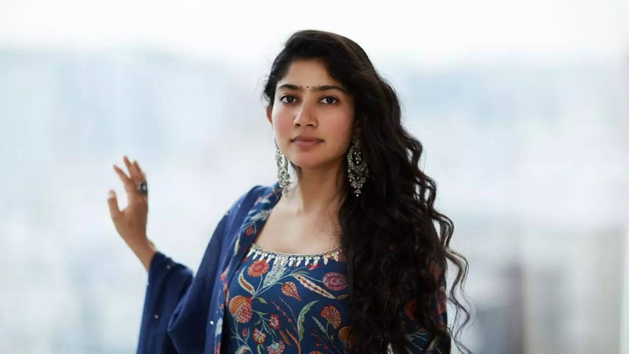 Sai Pallavi's Gargi makers announce the release date; check out to know more
