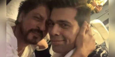 Karan Johar says the 3 Khans of Bollywood are not coming to Koffee With  Karan 7: 'I don't have the power to pull them...', Celebrity News | Zoom TV