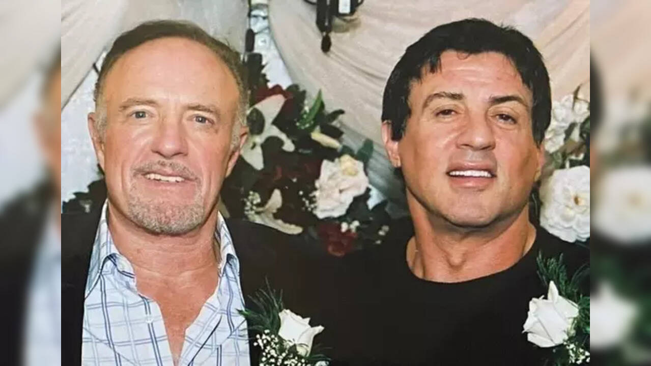 Caan Sylvester Stallone pays tribute to late James Caan with throwback(02)