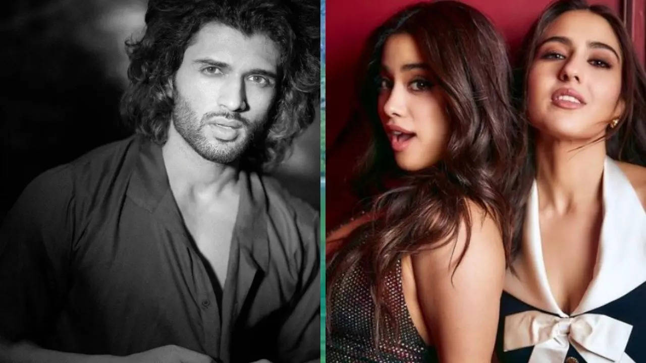 not-eating-cheese-for-sure-vijay-deverakonda-s-surprising-reaction-on-sara-ali-khan-s-comments-on-him