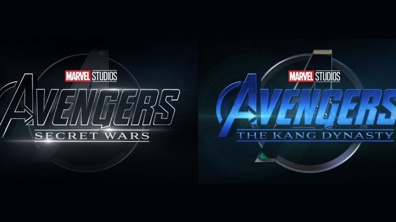 Marvel locks release dates of next two Avengers movies