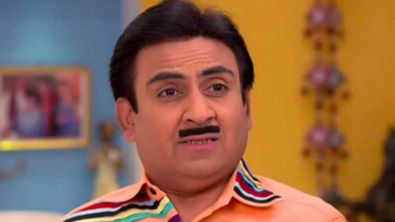 TMKOC