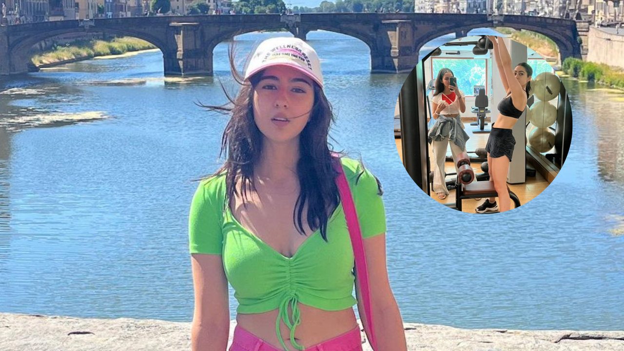 sara-ali-khan-burns-it-out-at-gym-after-vacationing-in-europe-abs-please-come-back-pic