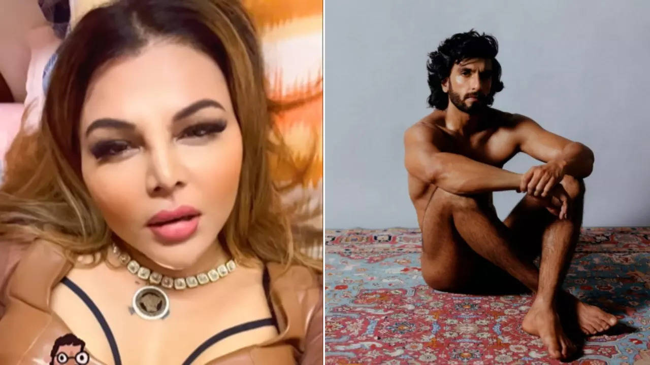 rakhi-sawant-is-tired-of-hearing-comments-on-ranveer-singh-s-nude