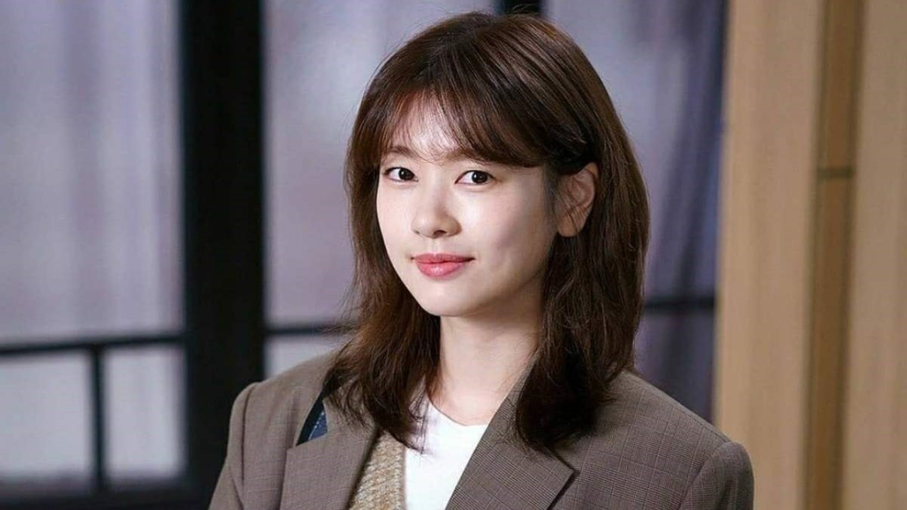 Alchemy of Souls fame Jung So Min departs from Blossom Entertainment