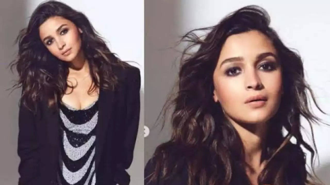 Alia Bhatt fashion