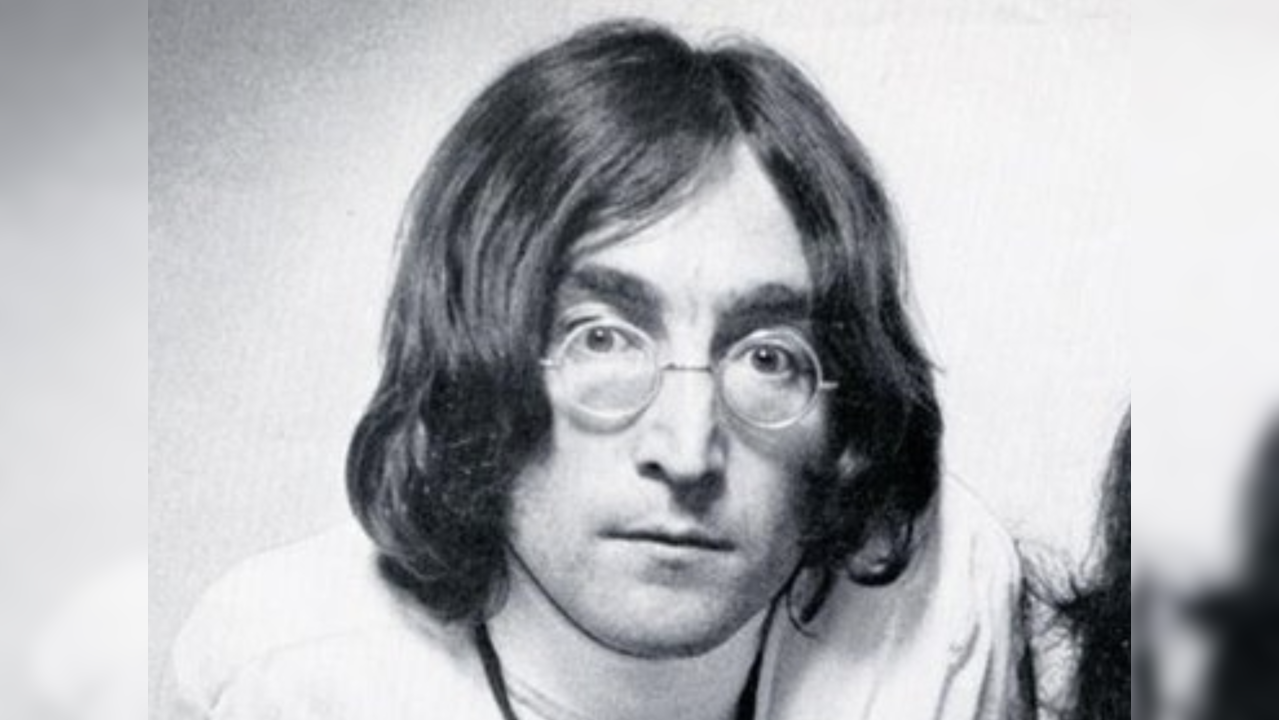 John: John Lennon's fierce letter to Paul McCartney up for auction ...