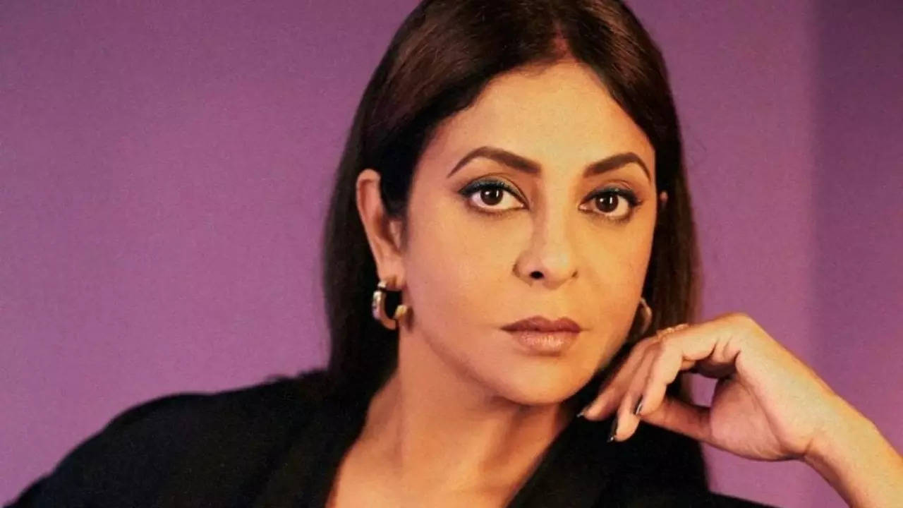 Shefali Shah opens up on reaction to Darlings