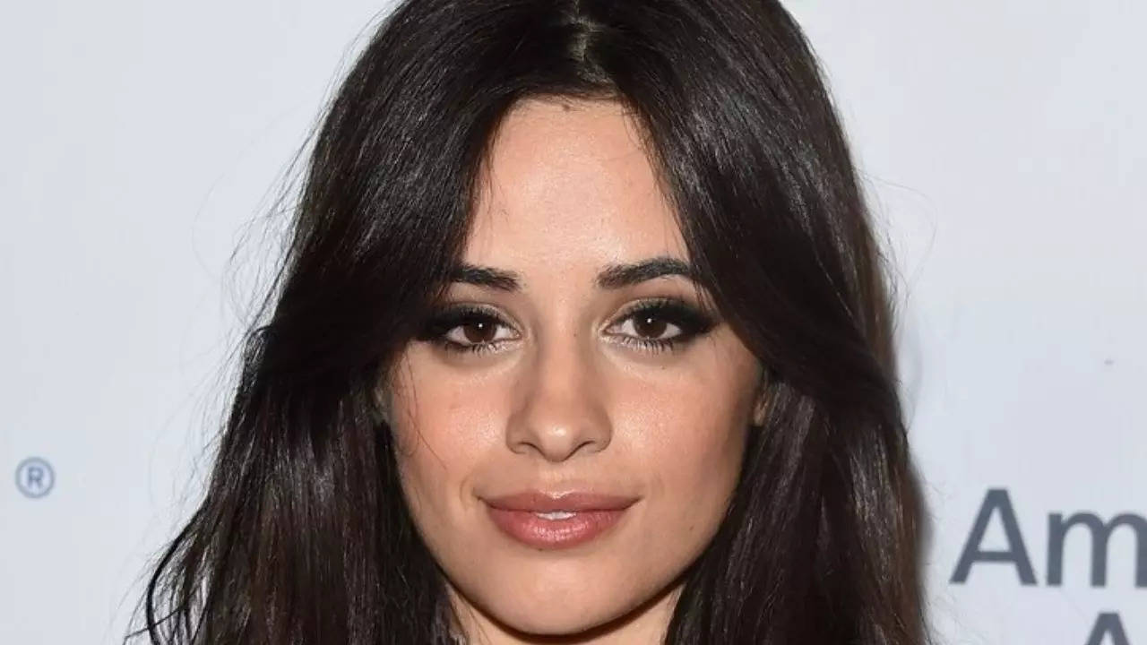 Singer Camila Cabello confirms relationship with dating app CEO Austin ...