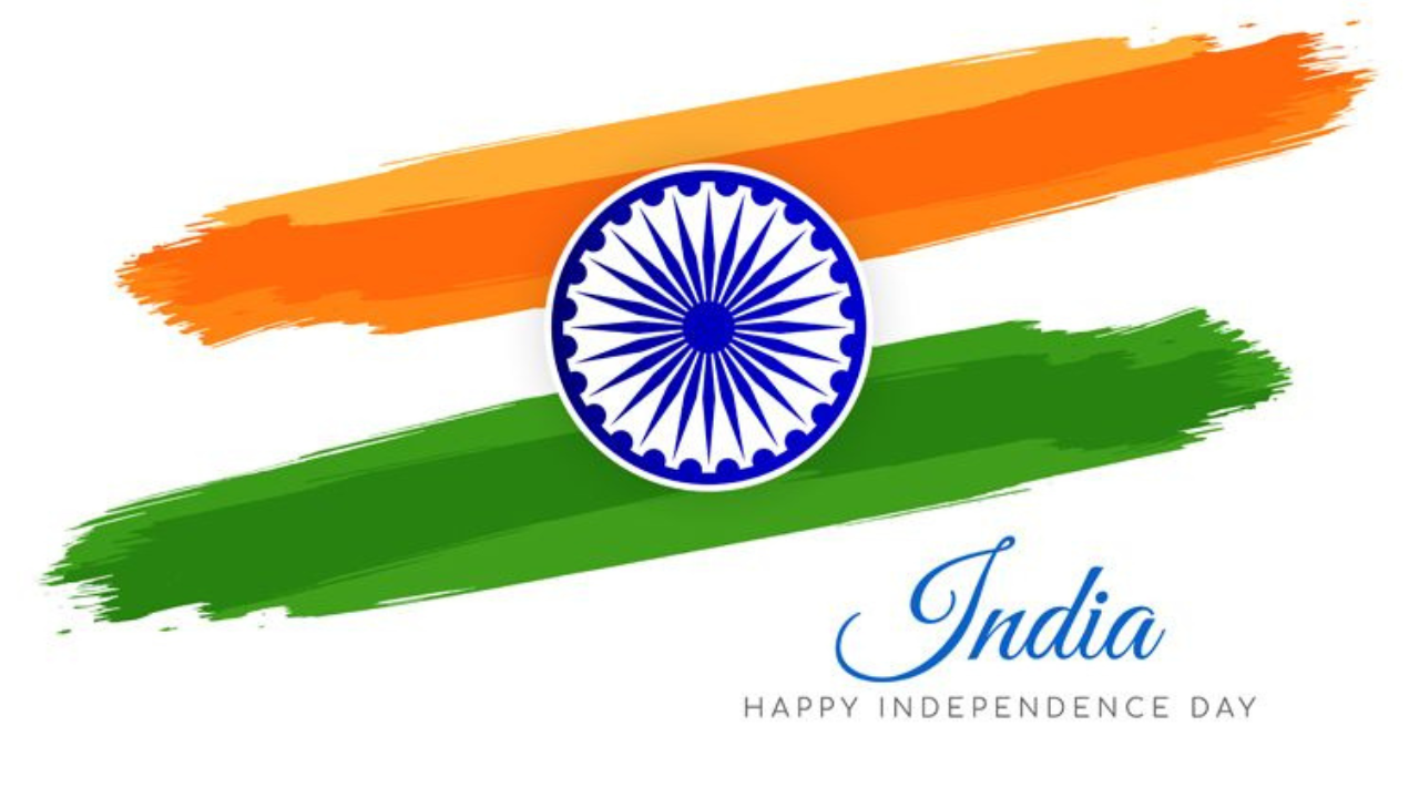 Independence Day 2022 messages, images, and greetings to share with ...