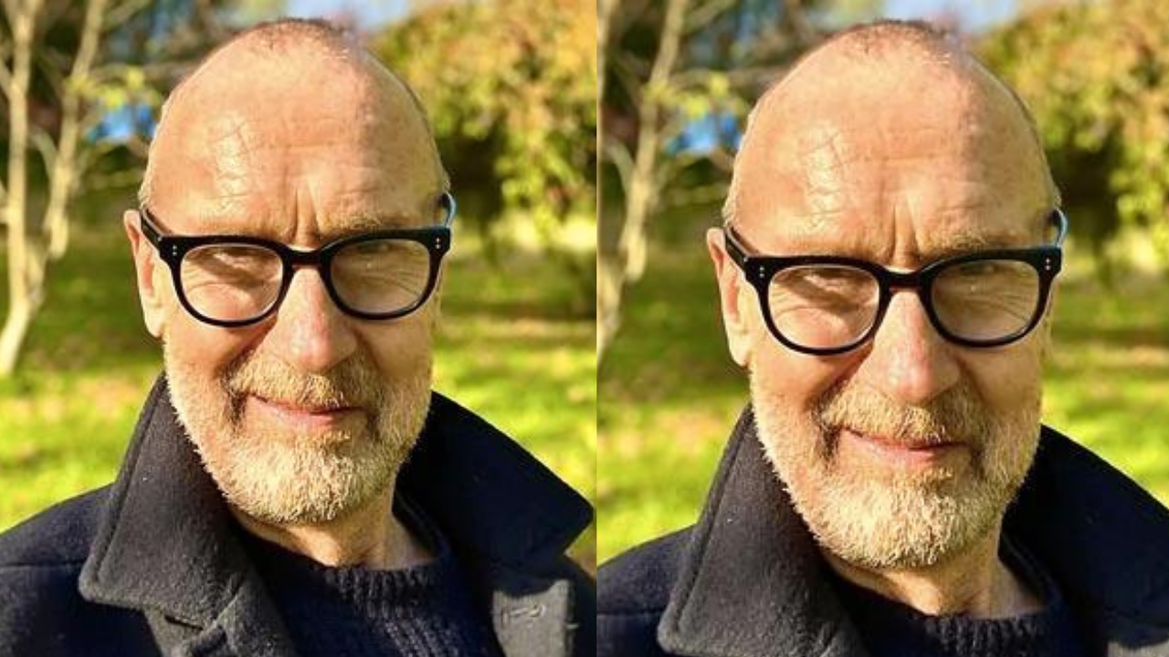 The Horse Whisperer author Nicholas Evan passes away at 72, Hollywood