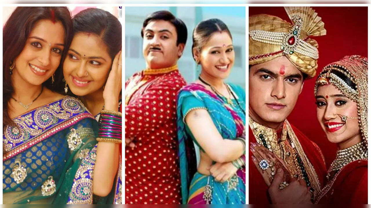 Hindi TV Shows Shot Outside India hindi-tv-shows-shot-outside-india