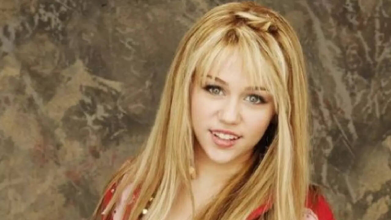 Hannah Montana casting director reveals which actresses were almost