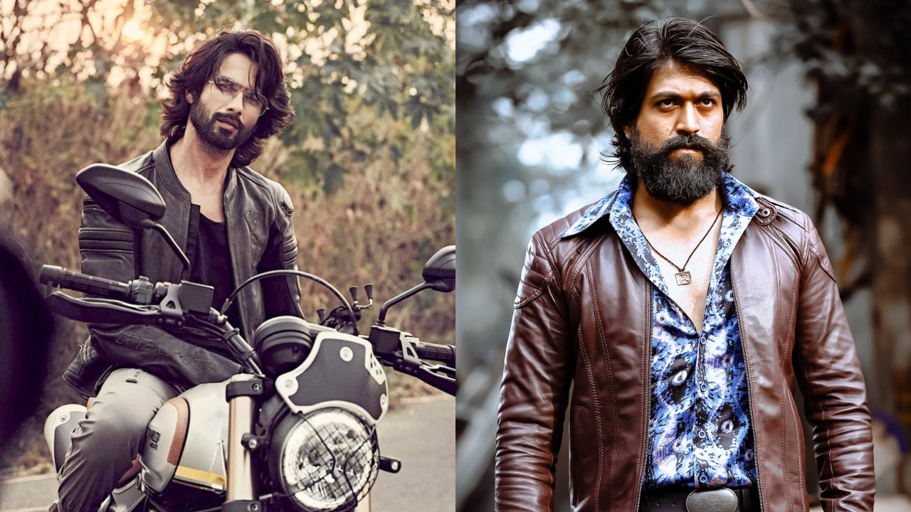 KGF Fame Yash Urges Fans Not To Drink And Drive; Collaborates With  Bengaluru Traffic Police For A Road Safety Initiative Ahead Of New Year-  WATCH