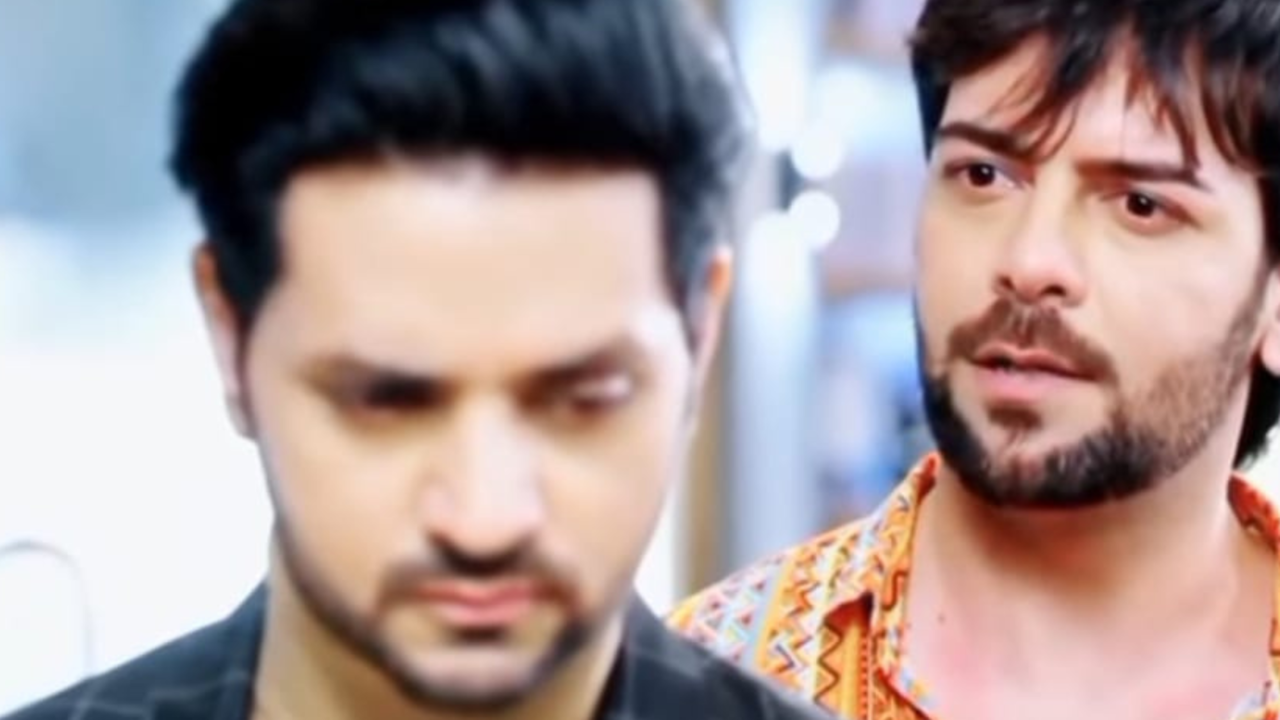 Kundali Bhagya | 5th August 2020 | Kya Karan apne waham ki wajah se bhula  dega Preeta ko? #KundaliBhagya #ZeeOnTheGo #KaranKaAhem | By ZEE TVFacebook