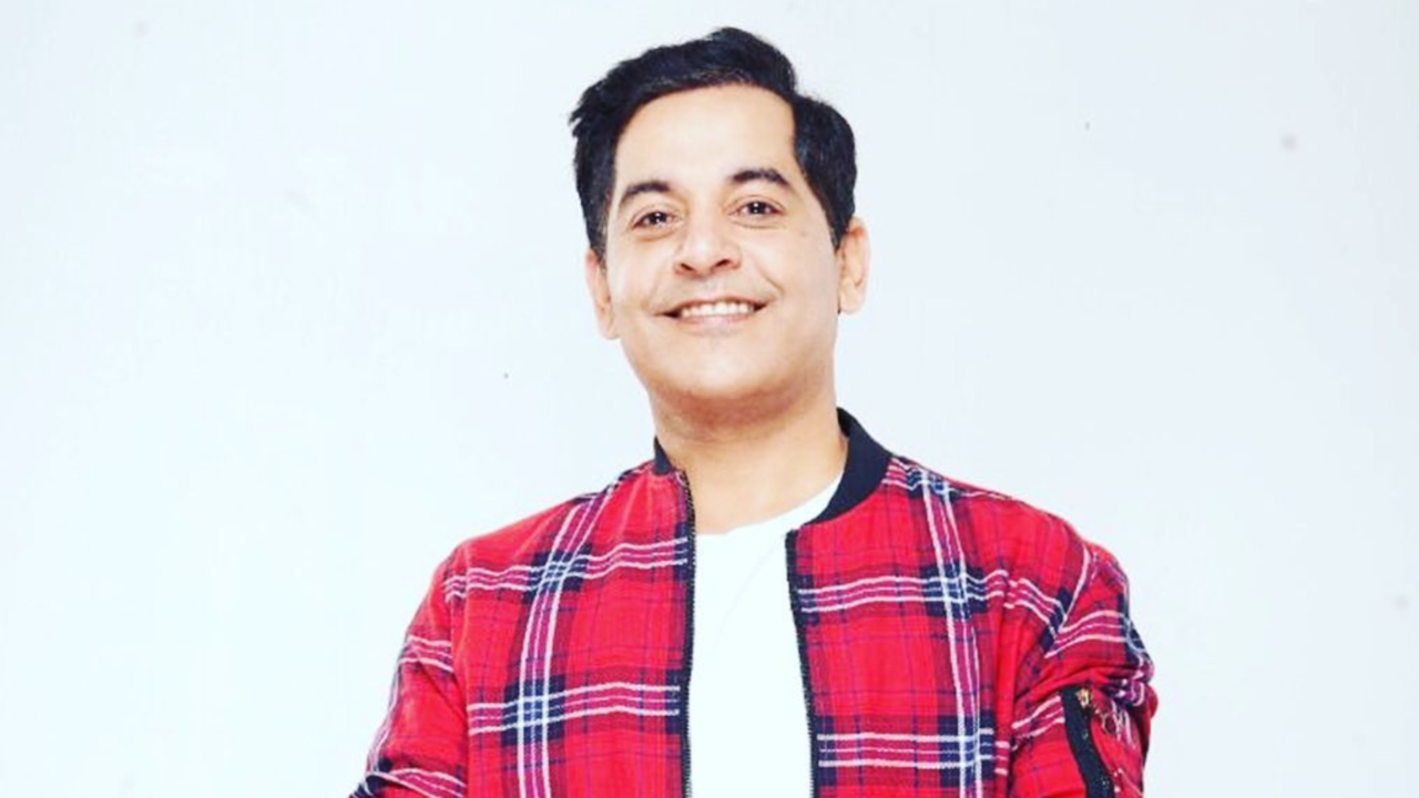 Gaurav Gera