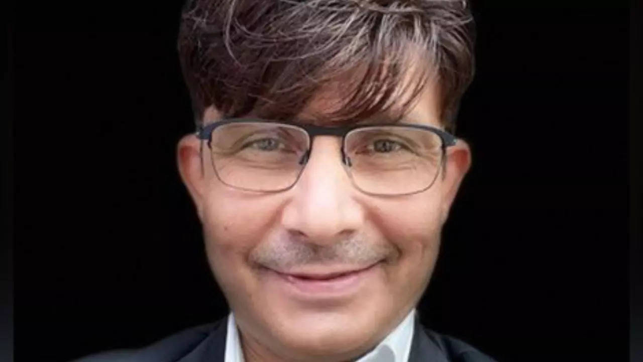 KRK