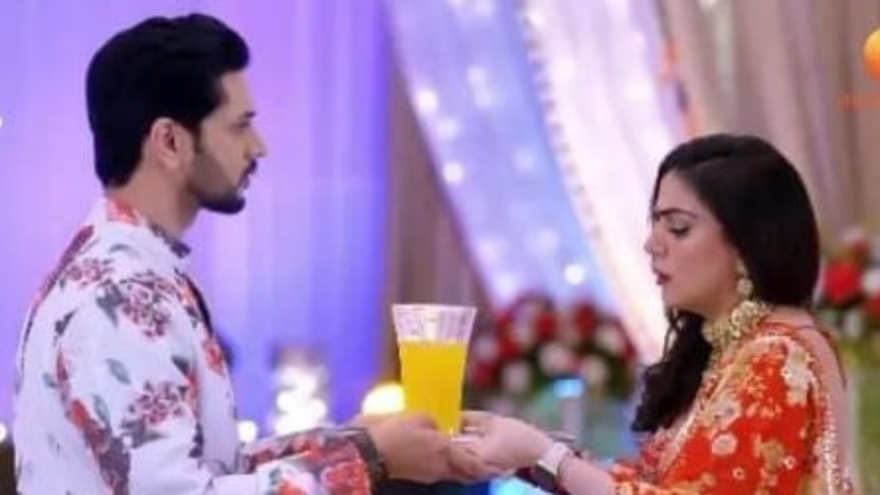 Kundali bhagya written updates august 31 2022 preeta and arjun argue