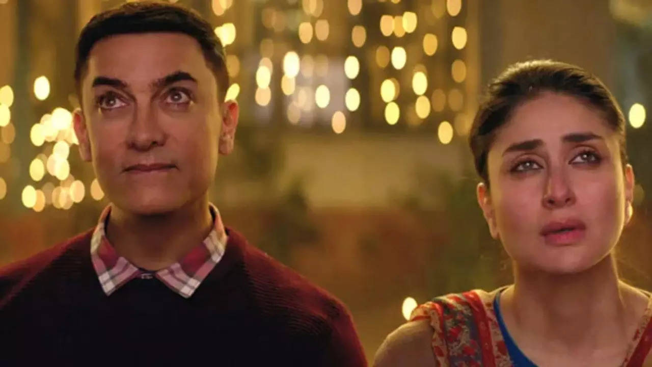 Will Aamir Khan forego his fees to make up for Rs 100 crore loss on Laal Singh Chaddha? Details inside