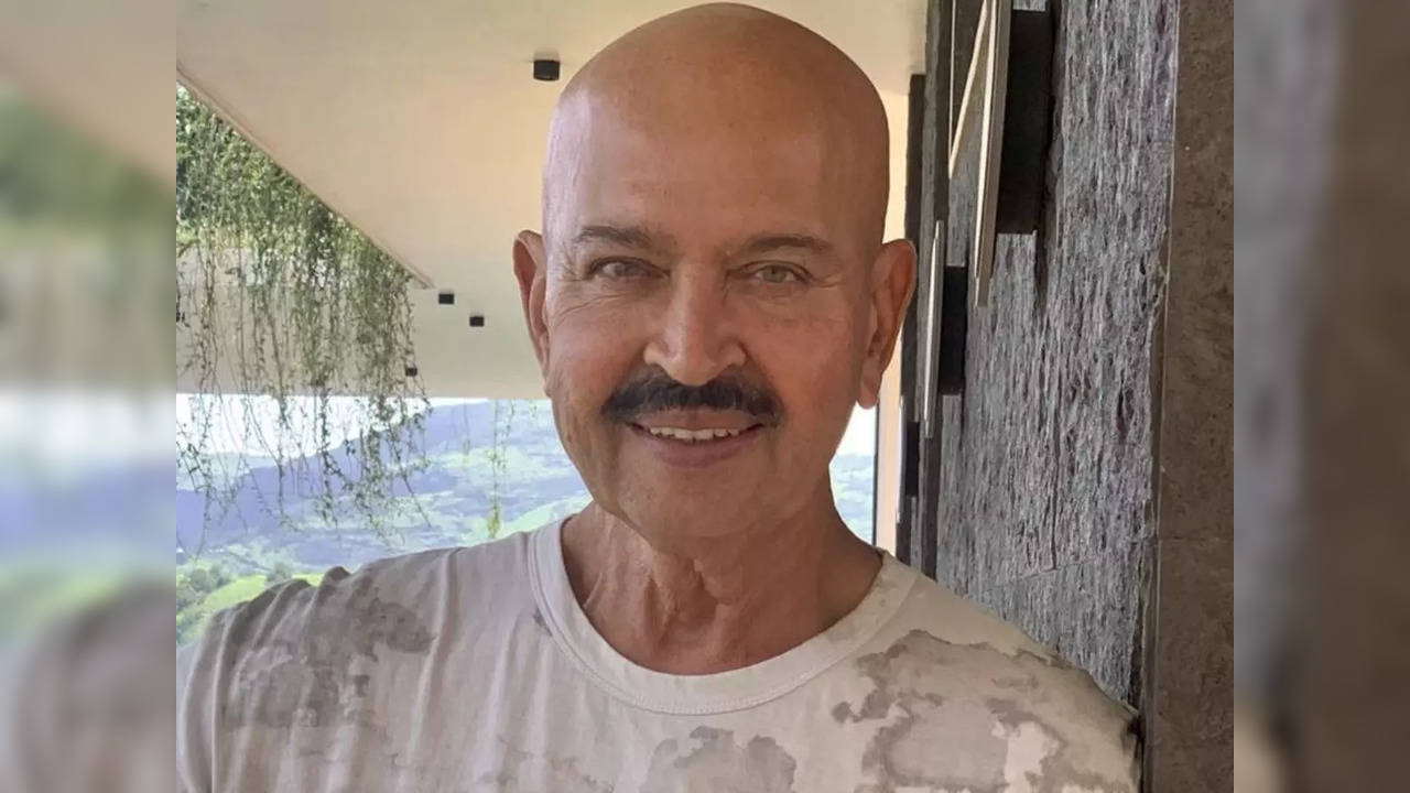 Rakesh Roshan on Bollywood box office duds: 'People are making films that they, their friends like to watch'