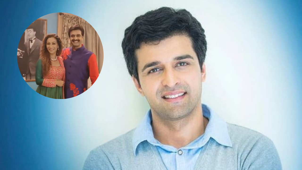 tmkoc-sachin-shroff-s-first-look-as-taarak-mehta-out-actor-sports