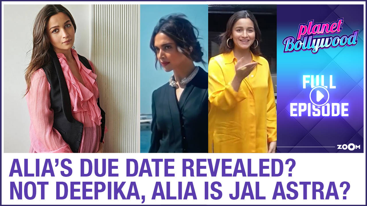 alia-s-delivery-due-date-revealed-not-deepika-alia-is-jal-astra-in