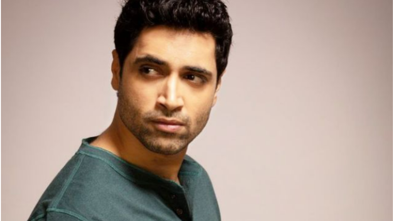 Adivi Sesh’s upcoming action-thriller HIT: The Second Case gets a release date