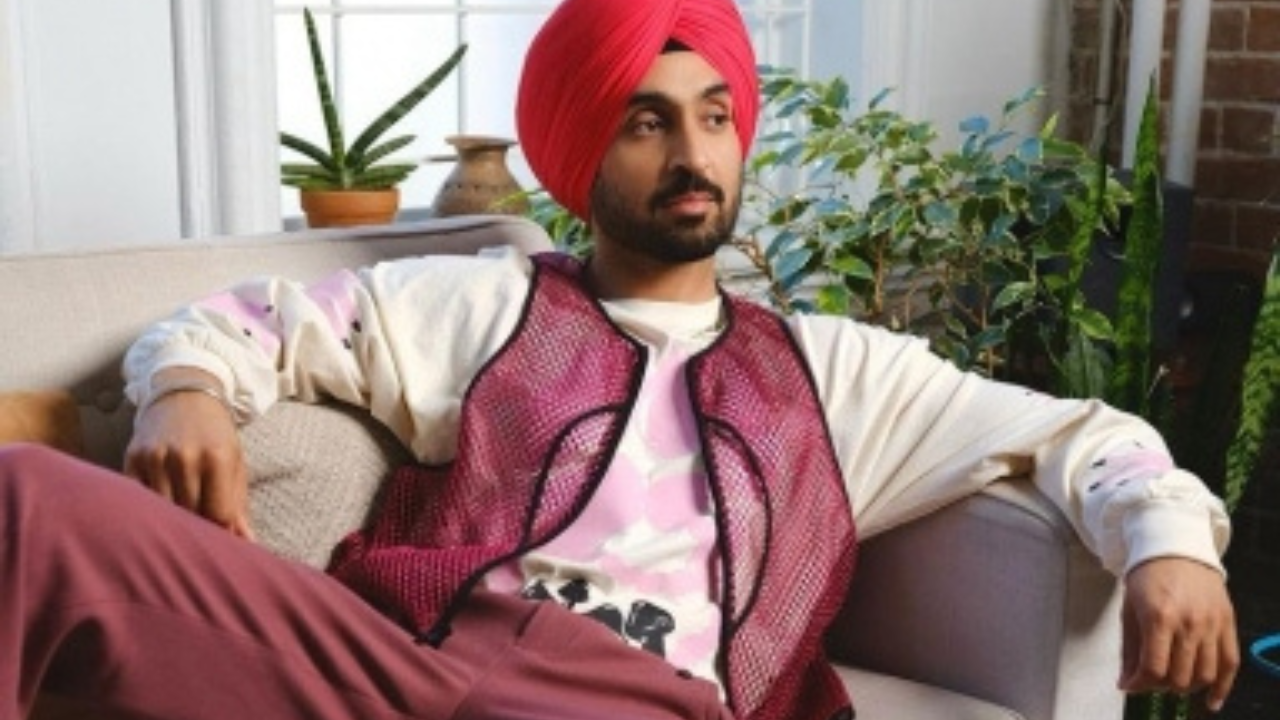 Diljit