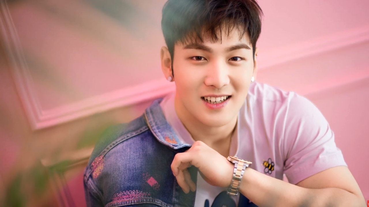 Baekho