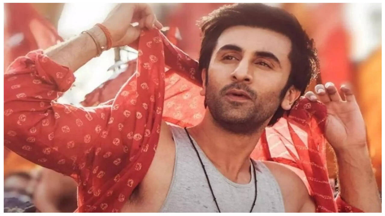 Ranbir Kapoor Did Not ranbir-kapoor-did-not