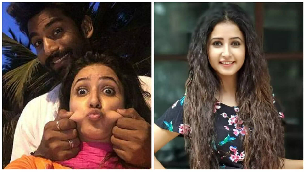 sana-amin-sheikh-divorced-after-six-years-of-marriage