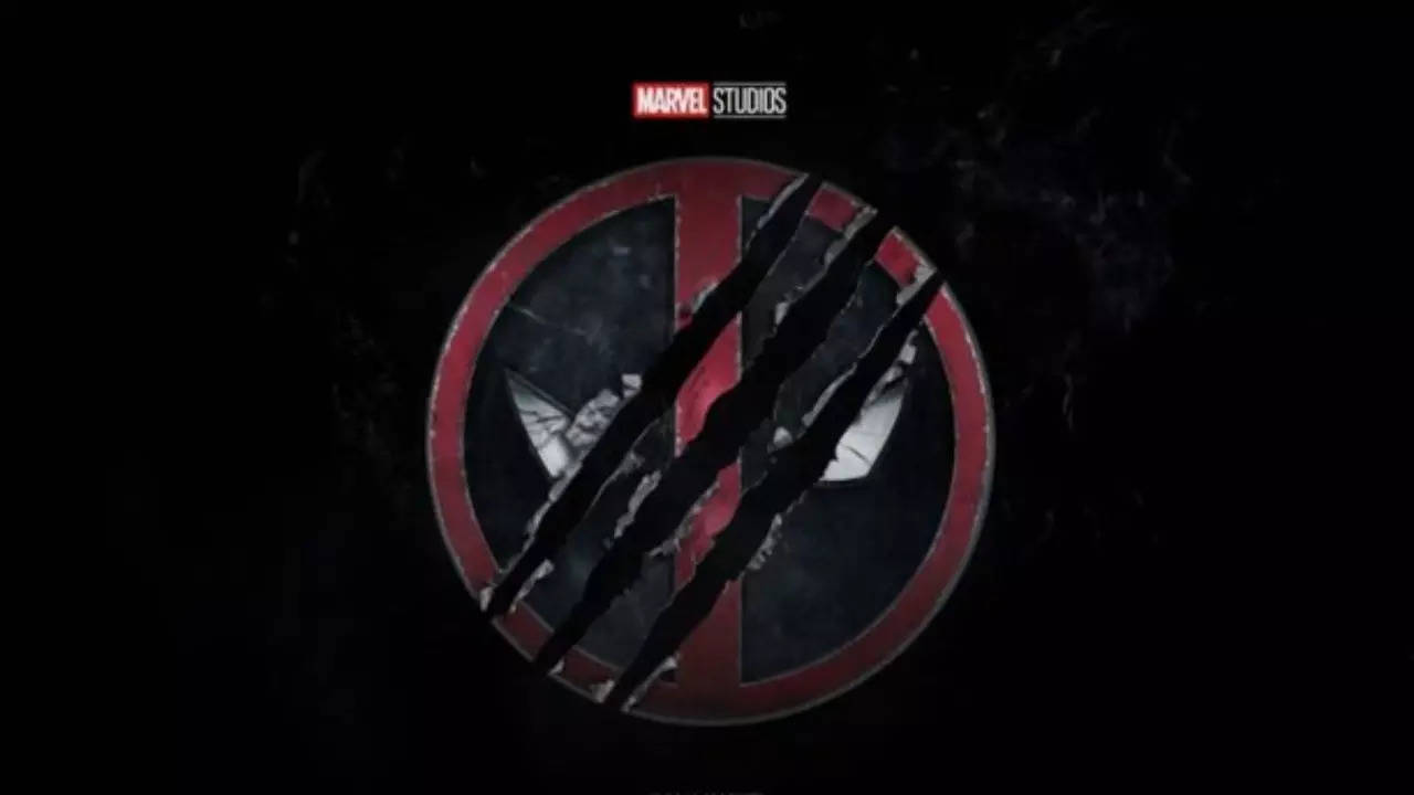 Hugh Jackman returns as Wolverine in Deadpool 3 with Ryan Reynolds