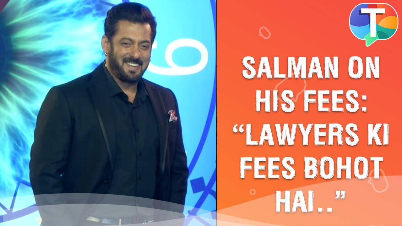 salman-khan-reacts-to-inr-1000-crores-fees-rumour-for-bigg-boss-16-says