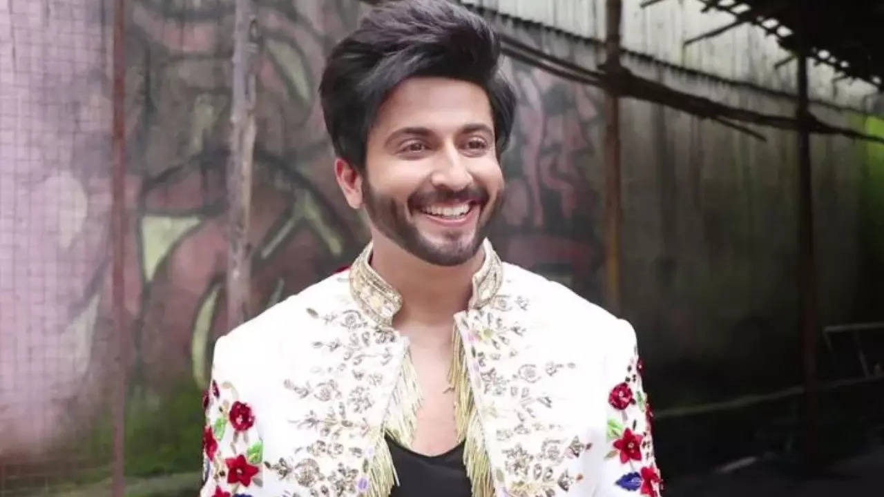 Shocking! Dheeraj Dhoopar quits Jhalak Dikhhla Jaa 10 due to THIS reason