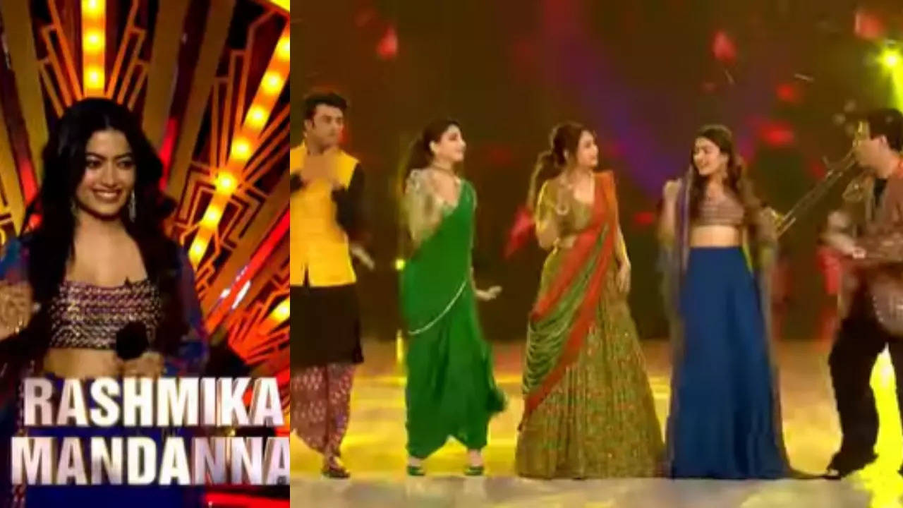 Jhalak Dikhhla Jaa 10