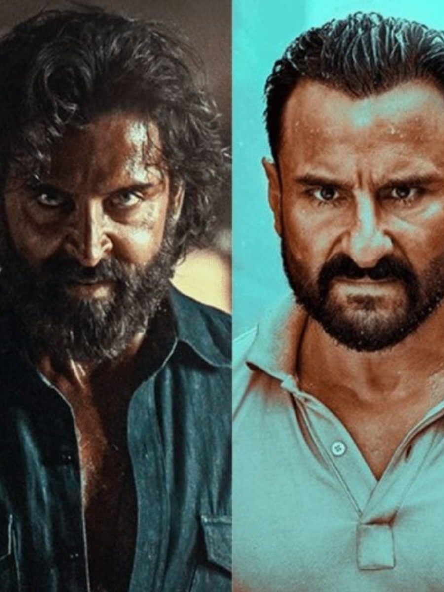 All the movies releasing on September 30 Zoom TV