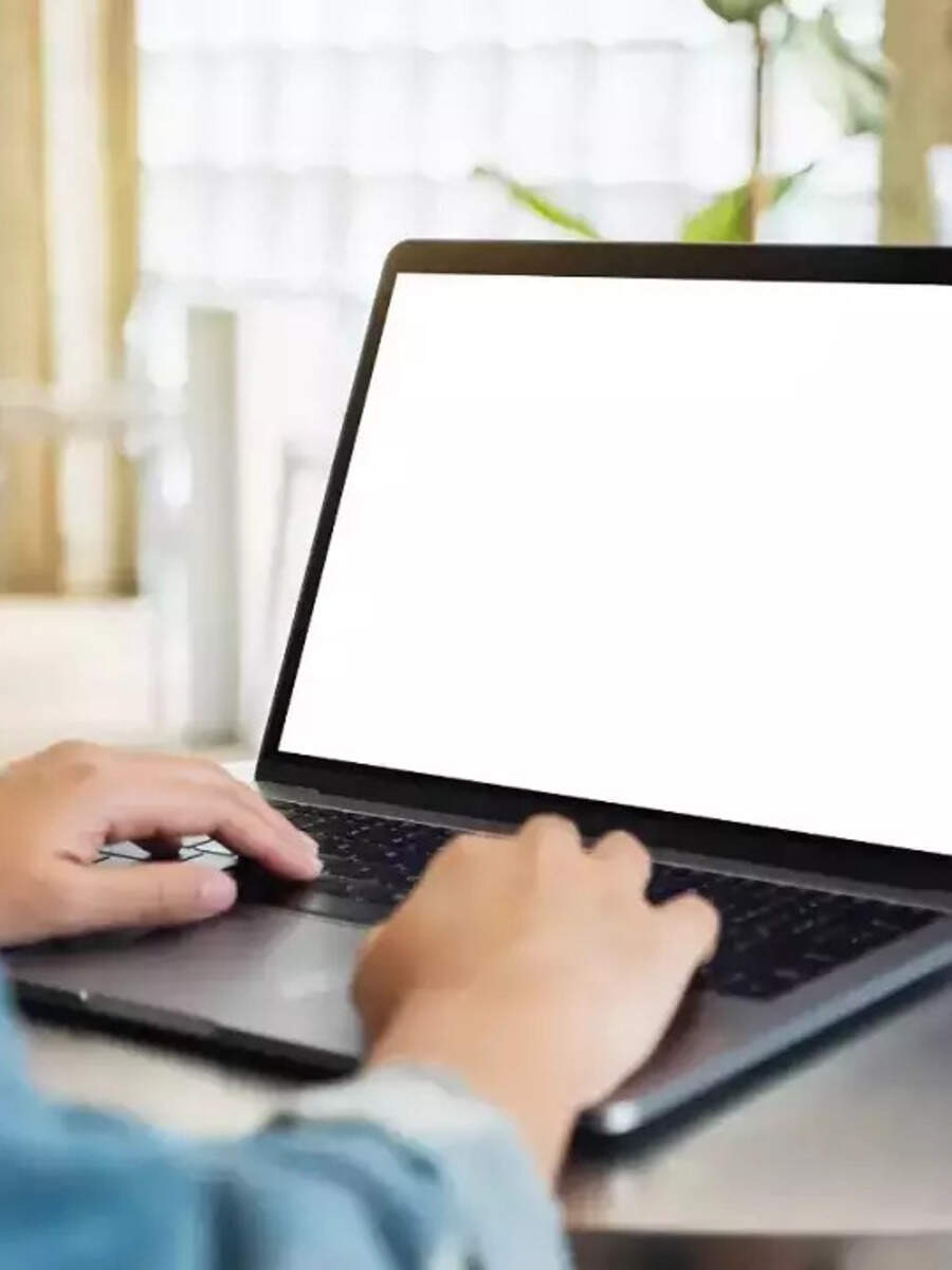 CUET PG 2022 Last Date To Edit Application Forms Today On Cuet nta nic 