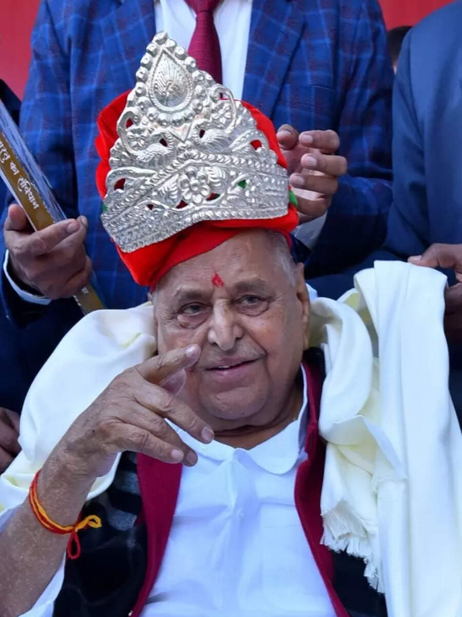 Kannada Film Fans: Movierulz.Com'S Biggest Controversies Explored. - 56888ba
