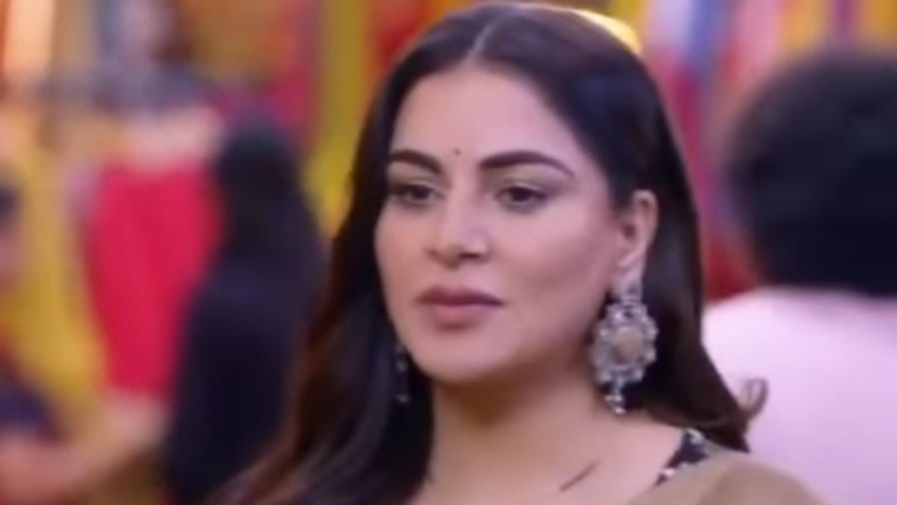 Kundali bhagya written updates october 11 2022 preeta slaps arjun