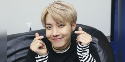 Bts Army Flood Internet With Support For J-Hope After Rapper Gets Bashed  For 'Liking' Crush'S Apology Post, Korean News | Zoom Tv