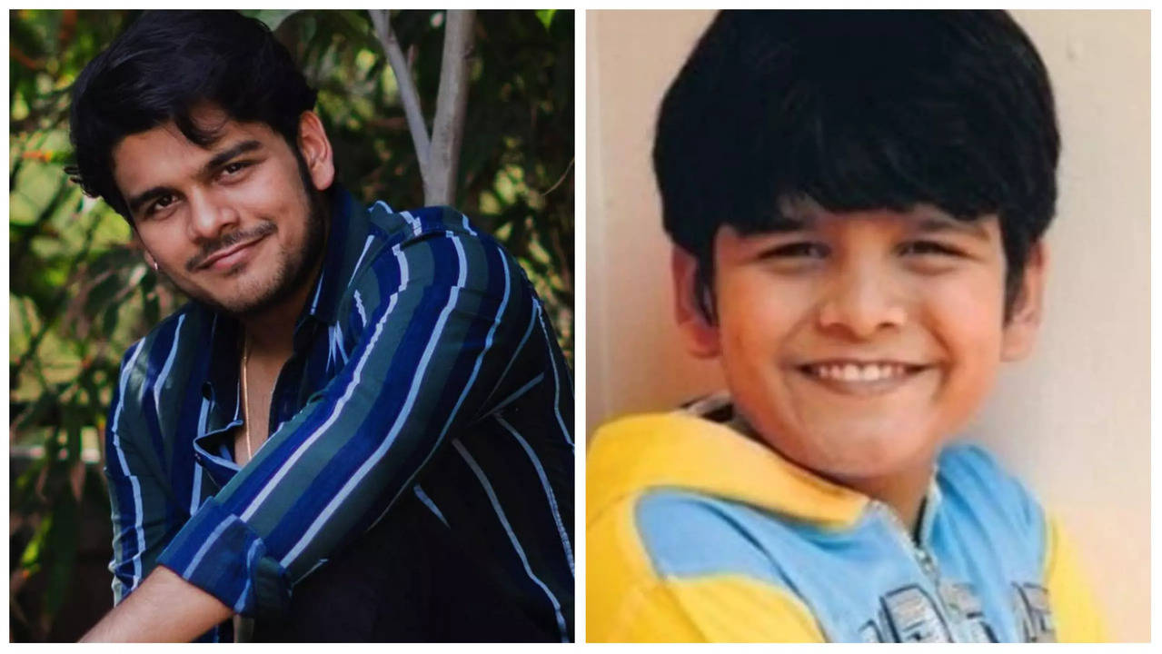 Bhavya Gandhi