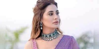 399px x 200px - When Nargis Fakhri revealed not sleeping with filmmakers cost her many  acting jobs, Celebrity News | Zoom TV