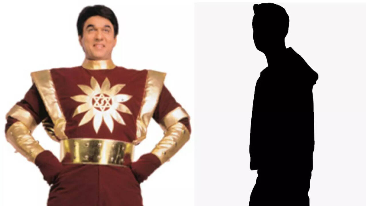 shaktimaan movie makers in talks with director basil joseph देसी