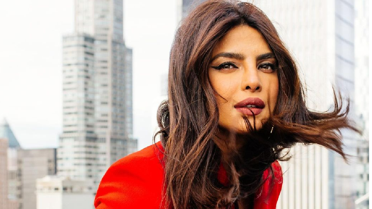 priyanka-chopra-reacts-to-diwali-being-honoured-as-public-holiday-in